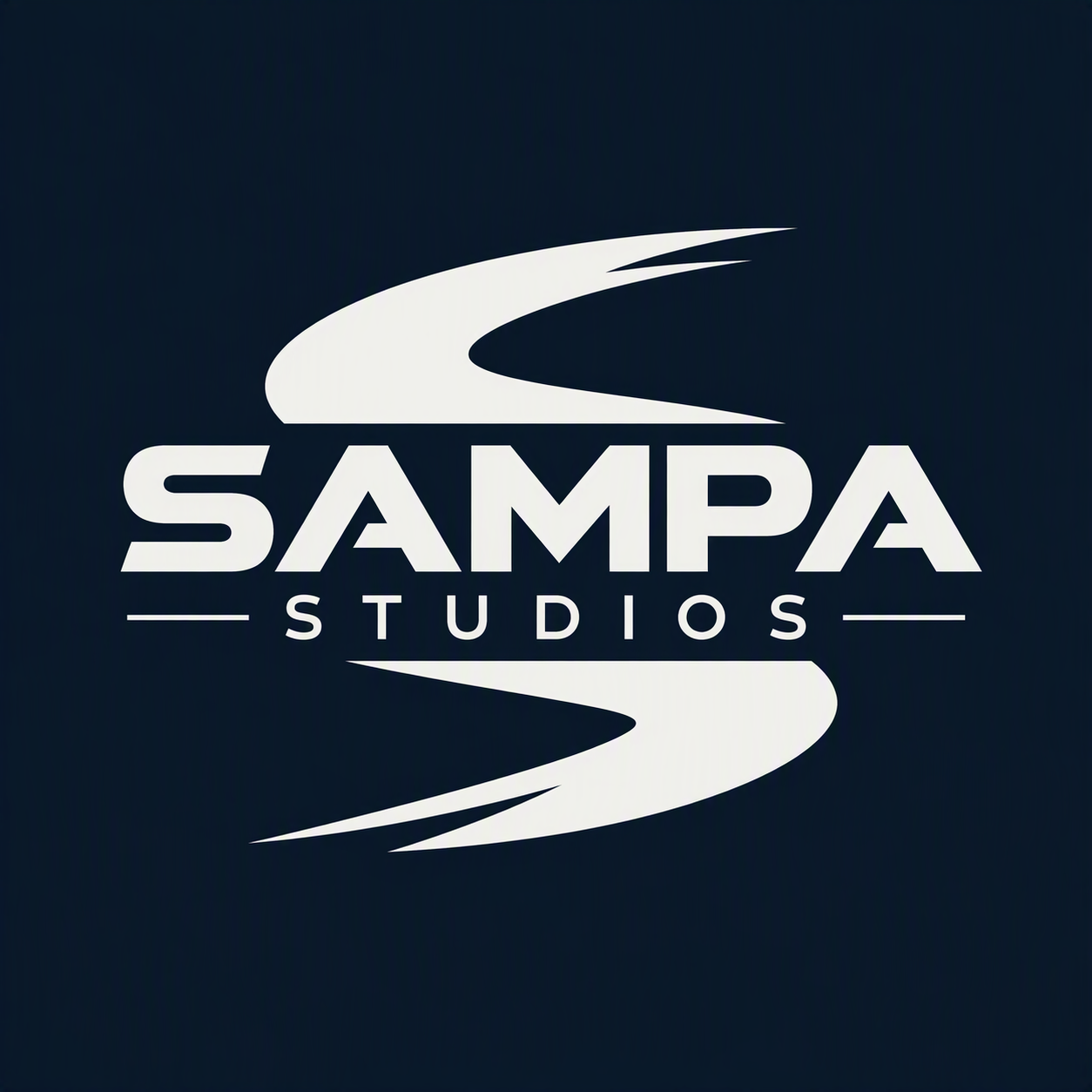 Sampa Studios