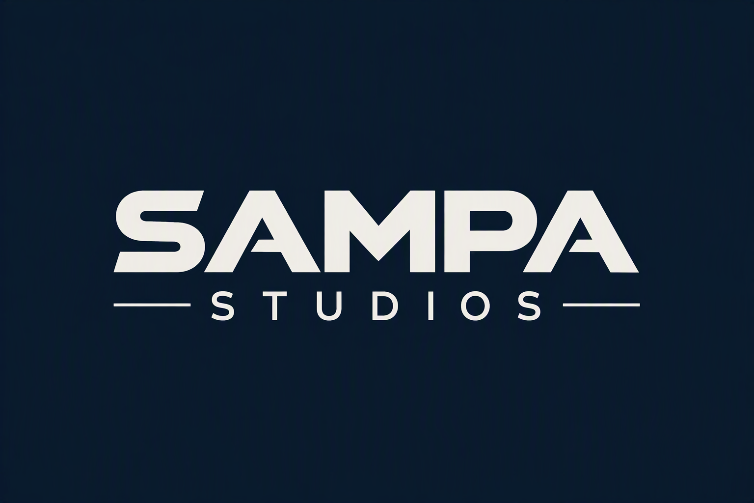 Sampa Studios
